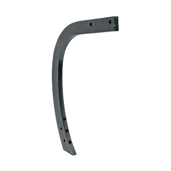 34060835 Стойка культиватора HORSCH (Premium Parts)