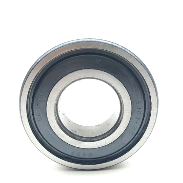 6308-2RS HARP Ball Bearing Single Row