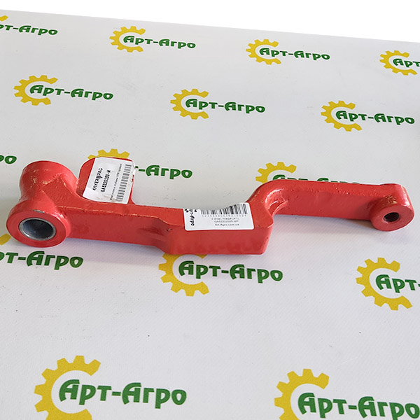 GA5220250R Важіль колеса глибини Gaspardo Mayer Pro