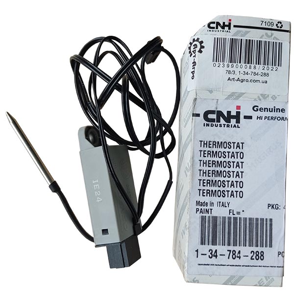 1-34-784-288 termostat CNH