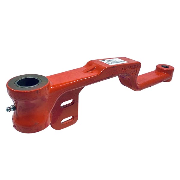 GA5220250R Важіль колеса глибини Gaspardo Mayer Pro