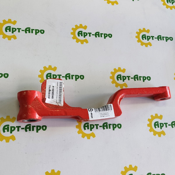 GA5220250R Важіль колеса глибини Gaspardo Mayer Pro