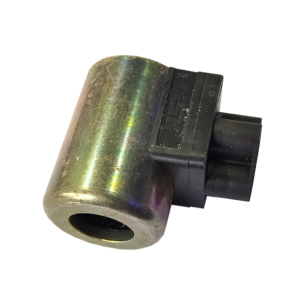 9190370 Cewka elektromagnetyczna, solenoid Krone