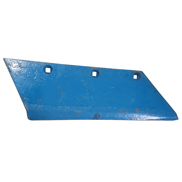 3352134 Lemiesz prawy Lemken (ORGA)