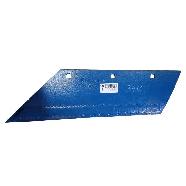 3352234 Lemken prawy lemiesz z powierzchnią (IQ Parts)