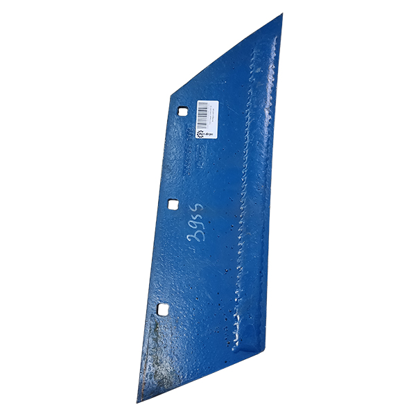 3352235 Lemiesz lewy Lemken z powierzchnią (IQ Parts)
