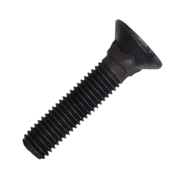 Bolt M10x50 DIN608 (10.9)