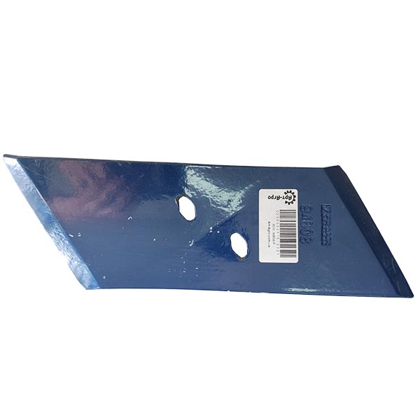 94608 Dłuto prawe Overum (FRANK)