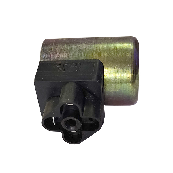 9190370 Cewka elektromagnetyczna, solenoid Krone