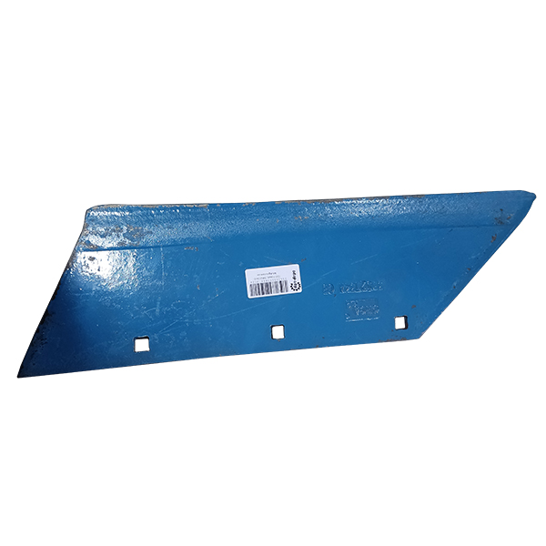 3352134 Lemiesz prawy Lemken (ORGA)