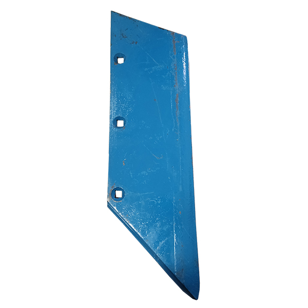 3352135 Lemken lemiesz lewy (ORGA)