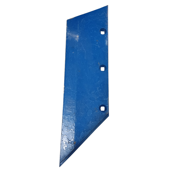 3352234 Lemken prawy lemiesz z powierzchnią (IQ Parts)