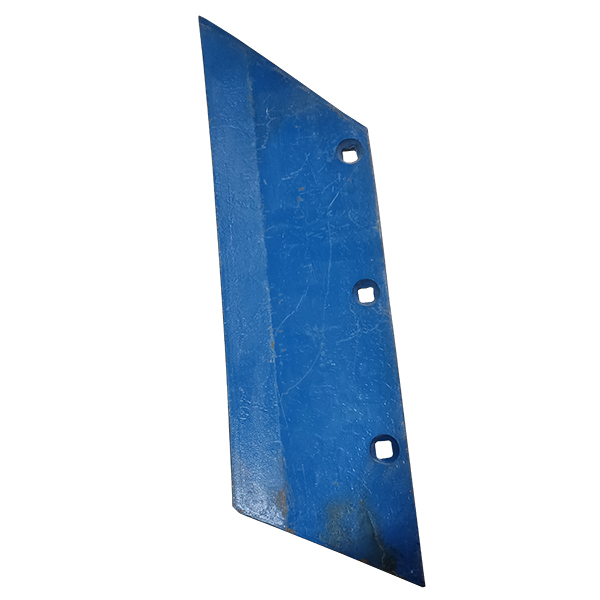 3352235 Lemiesz lewy Lemken z powierzchnią (IQ Parts)