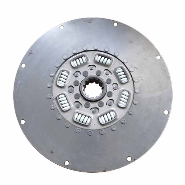 184429C2 Tarcza sprzęgła WOM, 2388, 2188, 2588 CNH