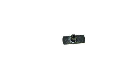 84315756 Nakrętka do mocowania oczka 1/4"-20 CNH
