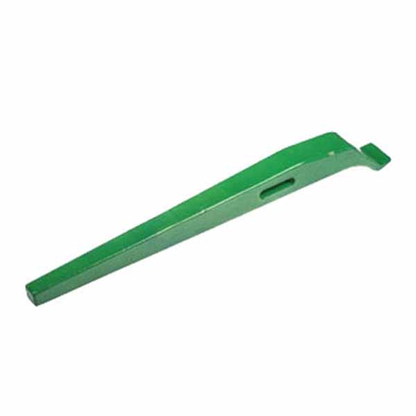 H206715 Element ustalający wklęsłego elementu John Deere