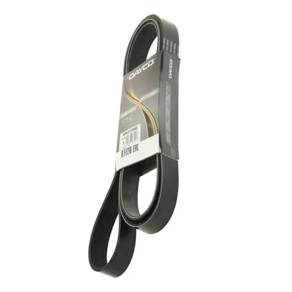 8PK2170HD Pasek wielorowkowy DAYCO