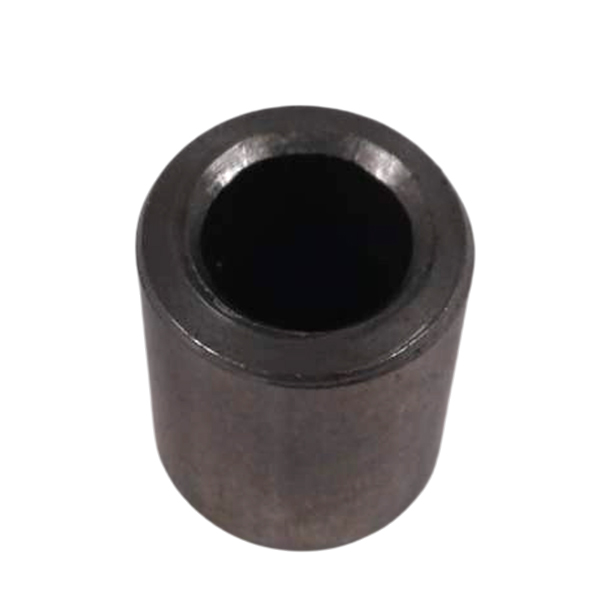 28H1720 Bushing John Deere (replacement)