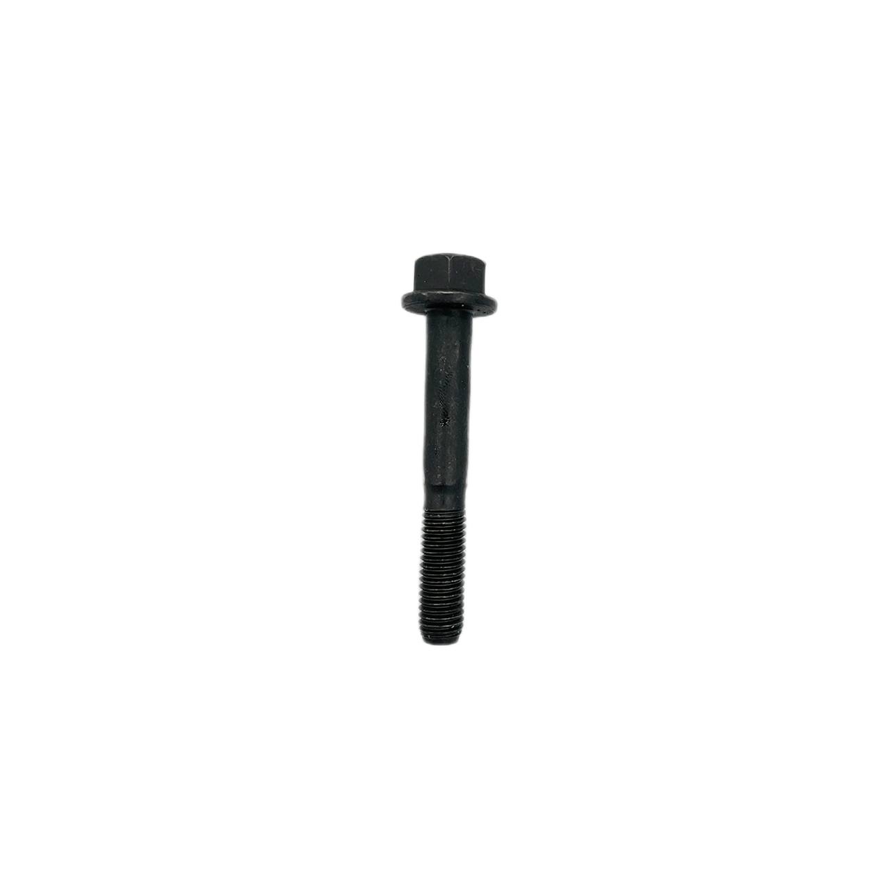 R136507 Screw John Deere