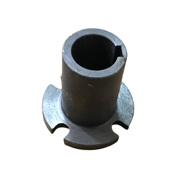 47953479 Piasta CNH (Fidel)