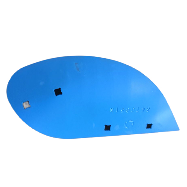 3470651 Lewa odkładnica skimmera Lemken (IQ Parts)