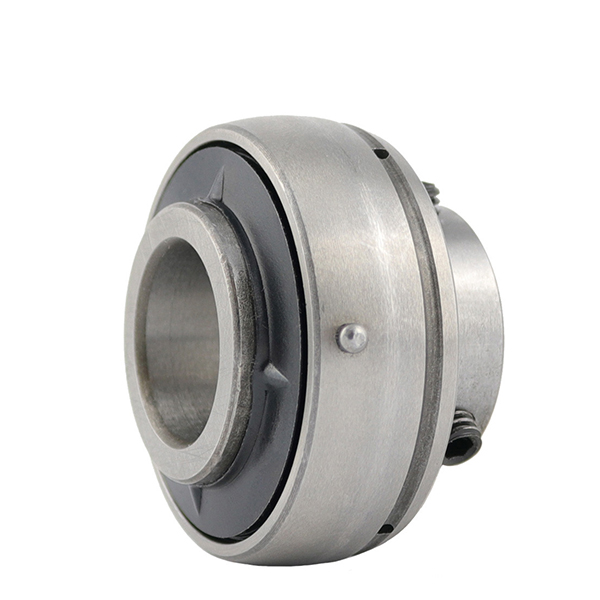 UC 204 KYK Spherical Roller Bearing