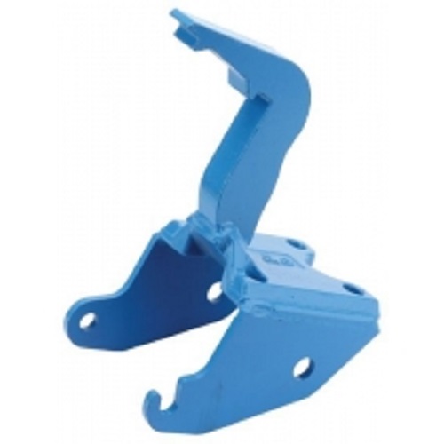 4128111 Wspornik podpory Lemken