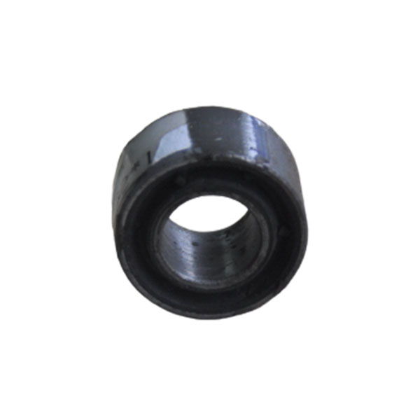 0006474640 Tuleja metalowo-gumowa CLAAS (UA)
