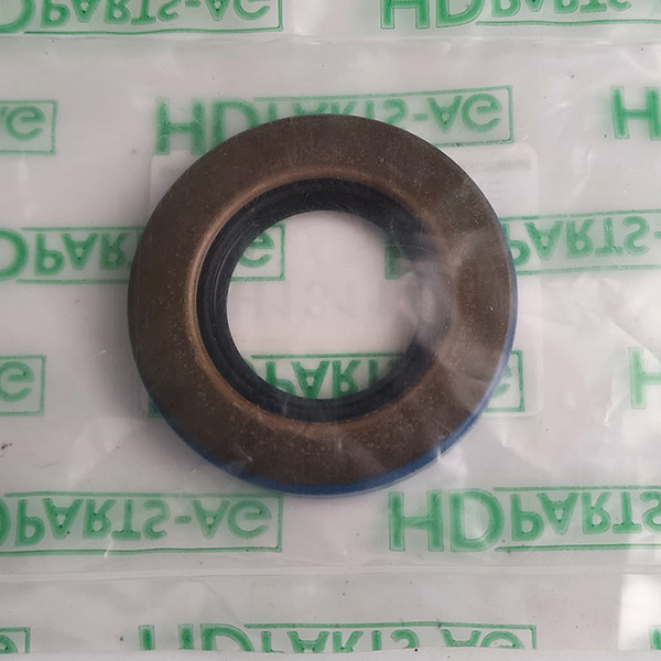 AH131170 Uszczelka olejowa HDParts-AG