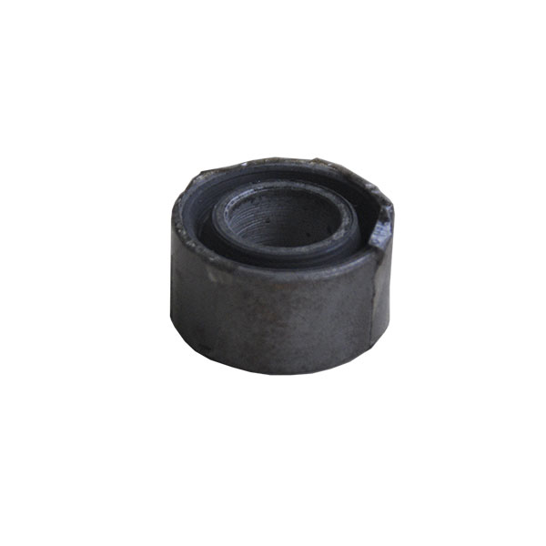 0006474640 Tuleja metalowo-gumowa CLAAS (UA)