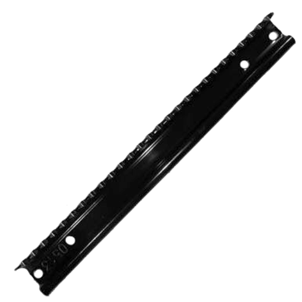 87632187 Conveyor Beam CNH