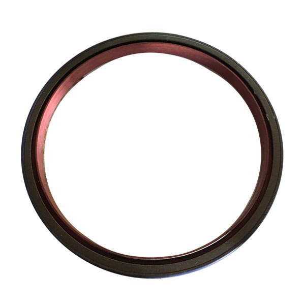 87686094 Uszczelka CNH