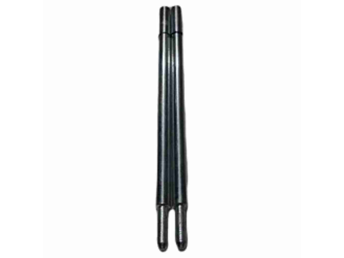 87339759 Brake Caliper Pin Set of 2 CNH