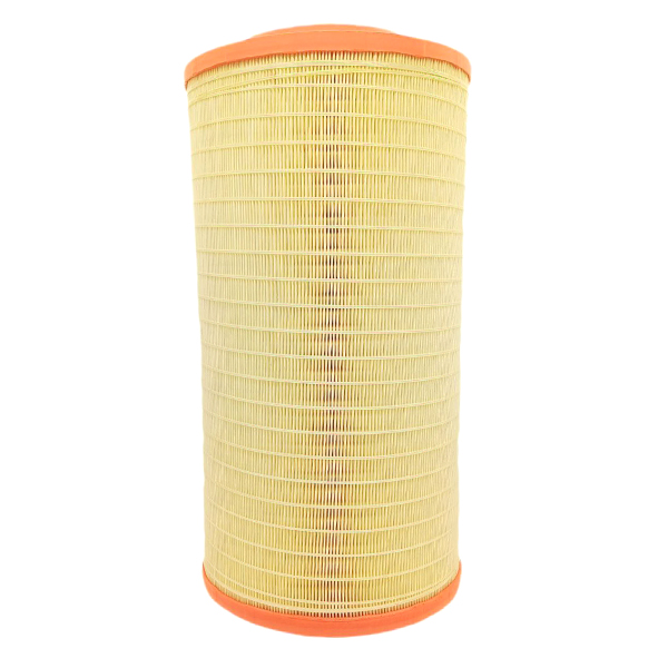 AH222225 Filtr powietrza John Deere (Help Parts)