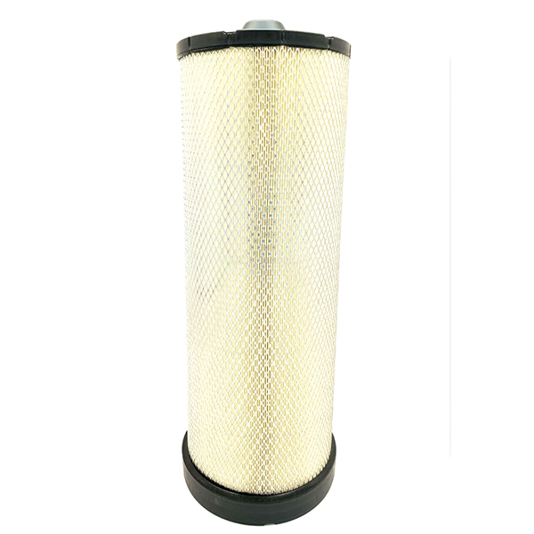 HXE11091 Wewnętrzny filtr powietrza John Deere (Help Parts)