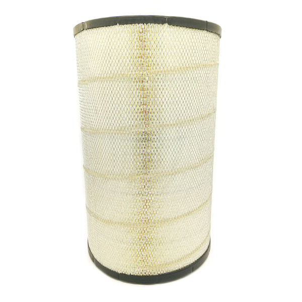 HXE11090 Filtr powietrza John Deere (Help Parts)