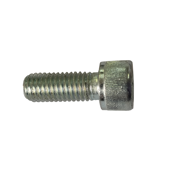 040545 Śruba M10x25 Geringhoff