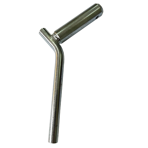 00022999 Kołek M16x55 Bednar