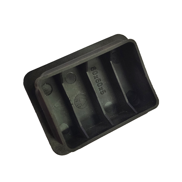 KM110029 Wtyczka 80x60x5 Bednar