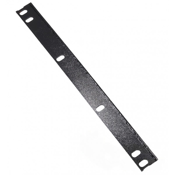DR11030 Nóż rolkowy Olimac Drago
