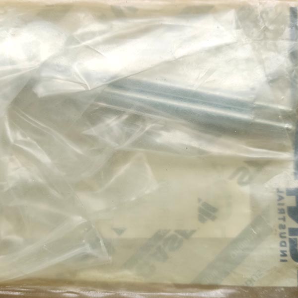 87339759 Brake Caliper Pin Set of 2 CNH