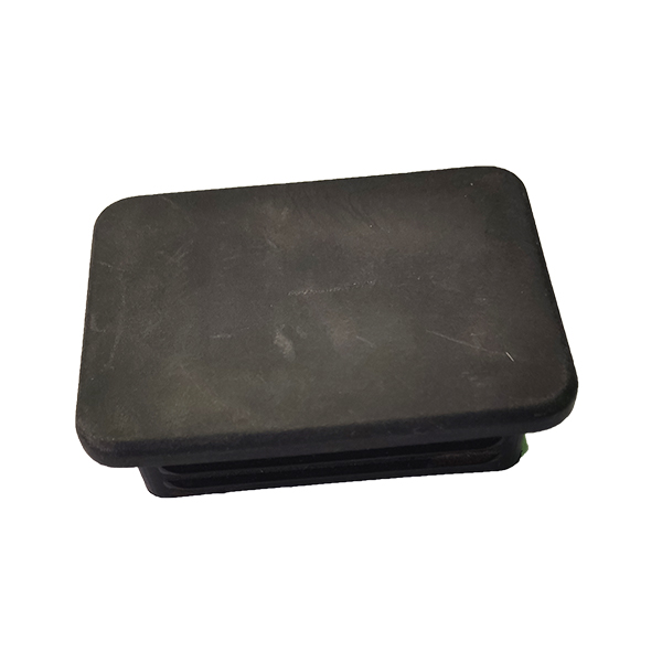 KM110029 Wtyczka 80x60x5 Bednar