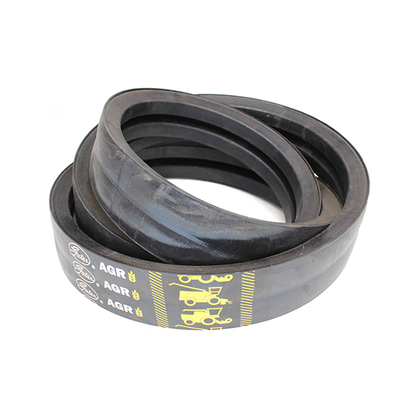 0227208 Pasek AGRI Gates