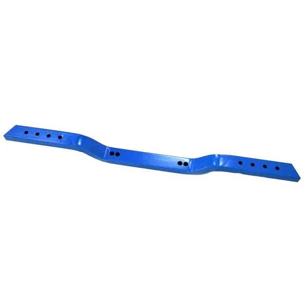 4638671 Stojak na skimmer firmy Lemken