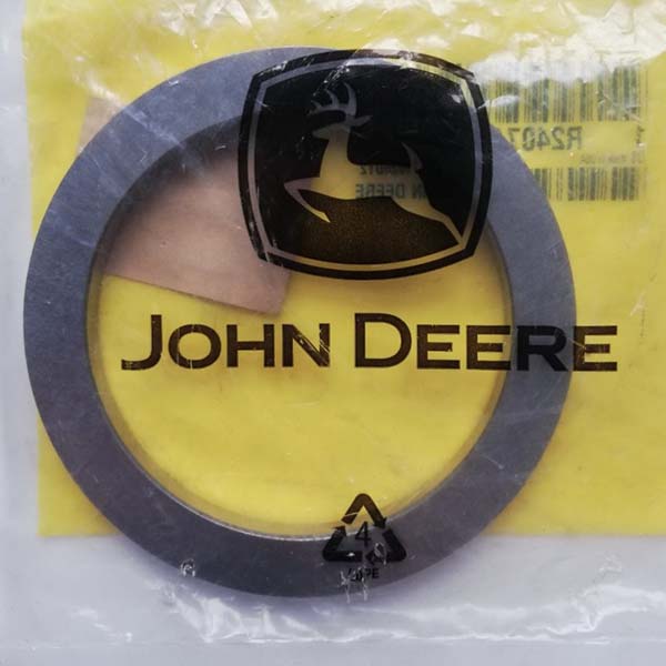 R240741 Шайба опорна John Deere