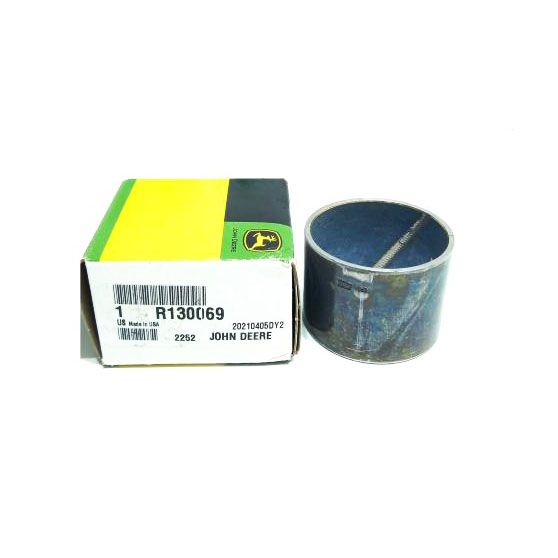 R130069 Втулка переднього мосту John Deere