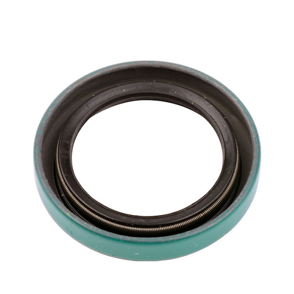 CR13548 Uszczelka olejowa SKF