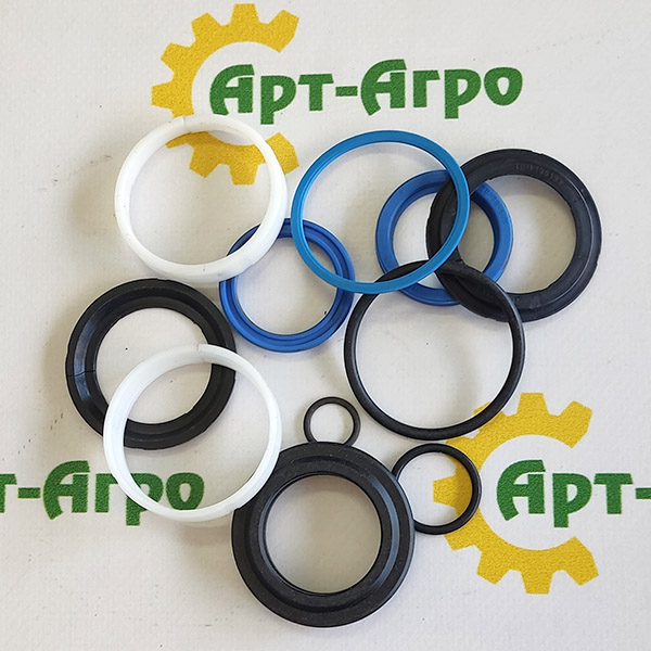 75074500 Zestaw naprawczy siłownika hydraulicznego HARDI
