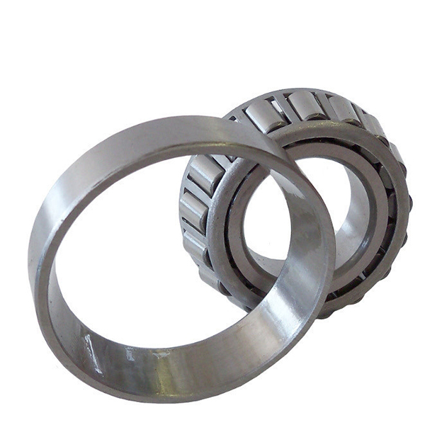 30204 SBR FRANCE Tapered Bearing