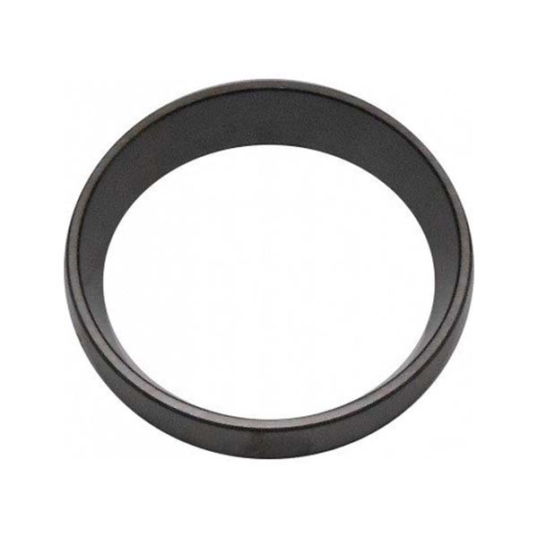LM 104912 TIMKEN ORIGINAL (bez UP) Zewnętrzna bieżnia łożyska